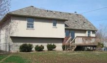 2409 S Harding Stre Oak Grove, MO 64075