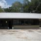 1817 W. SLIGH AVE & 1815 W. SLIGH AVE., Tampa, FL 33604 ID:274653