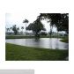 8591 SW 21ST CT, Fort Lauderdale, FL 33324 ID:1002177