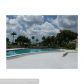 8591 SW 21ST CT, Fort Lauderdale, FL 33324 ID:1002178