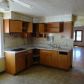 324 Pulaski Rd, Calumet City, IL 60409 ID:1008147