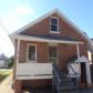 324 Pulaski Rd, Calumet City, IL 60409 ID:1008151