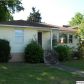 7709 4th Avenue North, Birmingham, AL 35206 ID:1105779