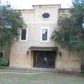 8418 Terrace Cove Court, Montgomery, AL 36117 ID:1105974