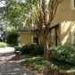 8418 Terrace Cove Court, Montgomery, AL 36117 ID:1105976