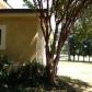 8418 Terrace Cove Court, Montgomery, AL 36117 ID:1105977