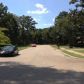 8418 Terrace Cove Court, Montgomery, AL 36117 ID:1105978