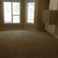 8418 Terrace Cove Court, Montgomery, AL 36117 ID:1105981