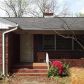 766 Springfield Road, Spartanburg, SC 29303 ID:109272