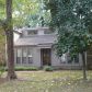 5129 Kemel Lane, Memphis, TN 38134 ID:1089955