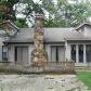 5129 Kemel Lane, Memphis, TN 38134 ID:1089956