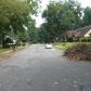 5129 Kemel Lane, Memphis, TN 38134 ID:1089957