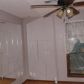 5129 Kemel Lane, Memphis, TN 38134 ID:1089960