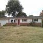 413 Wallach Dr, Eureka, MO 63025 ID:1099768