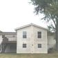 413 Wallach Dr, Eureka, MO 63025 ID:1099769