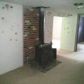 413 Wallach Dr, Eureka, MO 63025 ID:1099777