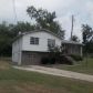 5124 Rick Drive, Pinson, AL 35126 ID:1105672