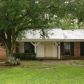 2941 Shenandoah Drive, Montgomery, AL 36116 ID:1105857