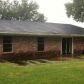 2941 Shenandoah Drive, Montgomery, AL 36116 ID:1105858