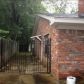 2941 Shenandoah Drive, Montgomery, AL 36116 ID:1105859