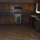 2941 Shenandoah Drive, Montgomery, AL 36116 ID:1105862