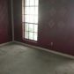 2941 Shenandoah Drive, Montgomery, AL 36116 ID:1105863