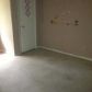 2941 Shenandoah Drive, Montgomery, AL 36116 ID:1105864