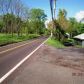 857 Ferry Rd, Doylestown, PA 18901 ID:360193