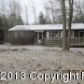 212 Hemlock Drive, Pocono Summit, PA 18346 ID:505349