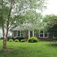 35 Beechwood Rd, Jeffersonville, IN 47130 ID:1048189