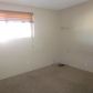 7409 E 34th St, Tucson, AZ 85710 ID:1088080