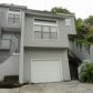 939 Ashland Terrace, Chattanooga, TN 37415 ID:1090445