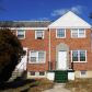 4758 Elison Avenue, Baltimore, MD 21206 ID:1094741