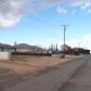 7412 Newhall Ave, Hesperia, CA 92345 ID:1095570