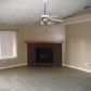 7412 Newhall Ave, Hesperia, CA 92345 ID:1095571