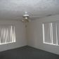 7412 Newhall Ave, Hesperia, CA 92345 ID:1095572