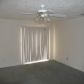 7412 Newhall Ave, Hesperia, CA 92345 ID:1095574