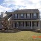 4511 Deep Creek Way, Doylestown, PA 18901 ID:129990