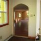 857 Ferry Rd, Doylestown, PA 18901 ID:360195