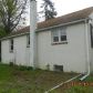 5755 Point Pleasant Pike, Doylestown, PA 18902 ID:421649