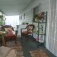 7271 KATELLA AVE, SPC 77, Stanton, CA 90680 ID:1073560