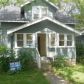 1117 Se Dickinson St, Grand Rapids, MI 49507 ID:1083623