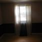 1117 Se Dickinson St, Grand Rapids, MI 49507 ID:1083626