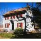 Durham, Doylestown, PA 18902 ID:832753