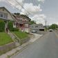 Valley, Lewistown, PA 17044 ID:988437