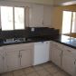 2202 S Darling Avenue, Tucson, AZ 85710 ID:1064727