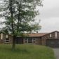 4407 Hawkins Rd, Jackson, MI 49201 ID:1064987