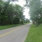 4407 Hawkins Rd, Jackson, MI 49201 ID:1064989