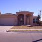 12400 Tierra Nogal Dr, El Paso, TX 79938 ID:1067858