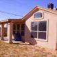 12400 Tierra Nogal Dr, El Paso, TX 79938 ID:1067859